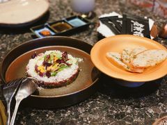 -老乾杯和牛烧肉(王府中环店)
