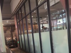-西堤牛排(南京龙江店)