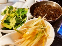 -徐师傅太子锅(文化路店)
