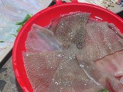 -小龙坎火锅(总店)