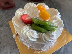 -丹香(城阳大润发店)