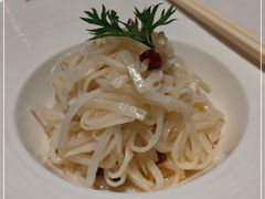 -大唐博相府酒店·陕西官府菜