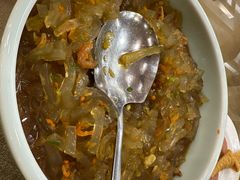 -良友·海鲜青岛菜(五四广场店)