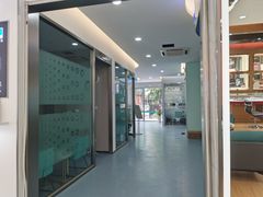 -大光明眼镜(锦华路旗舰店)
