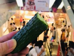 -肥肥虾庄·金牌油焖大虾(杨园滨江时代walk店)