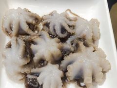 -松坂屋日料自助(长城路店)