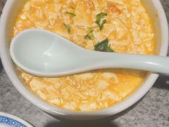 -南京大牌档(青岛万象城店)