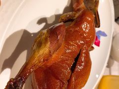 宜良乳鸭-翠府(翠湖北路店)