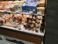 -巴黎贝甜(熙悦汇店)