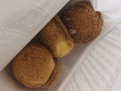 -六贤记(杭州龙湖滨江天街店)