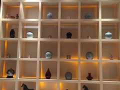 -热带雨林汗蒸馆(汶水东路店)