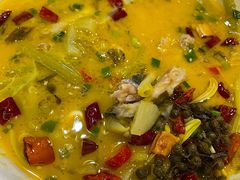 -龙凤点心饼家·39年老字号(松岗店)