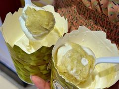 -麦当劳(天兴罗斯福店)