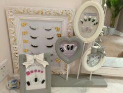 -UP&UP·半永久眉毛眼线机器野生眉