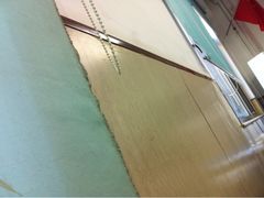 iphone_upload_pic-北京市陈经纶中学分校