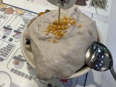 -糖潮糖水铺(省府店)