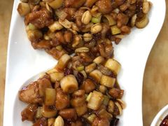 -力力豆花庄(广渠门店)