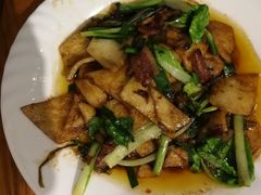 -福照楼汽锅鸡·云南菜(护国路店)