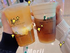 -豪渝火锅(红谷滩万达店)