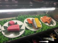 -西藏饭店·亚克·食光自助餐厅
