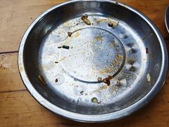 -枣阁园滴滴自助餐