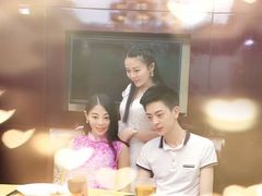 -新好景海鲜酒家(新塘店)