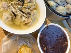 -刘鸿盛(罍街店)