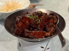 -龙井草堂