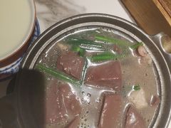 -中西名菜(增城店)