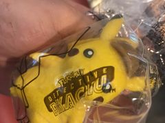 -汉堡王(财富广场店)