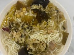 -西南民族大学南区(双流校区)