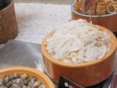 -喜家自助小火锅(乐客城店)