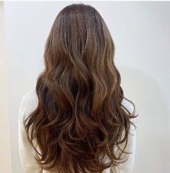 -汇·HAIR