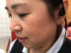 -阳阳中国饭(龙湖大兴天街)