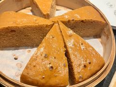 -秦淮巷·四季小馆