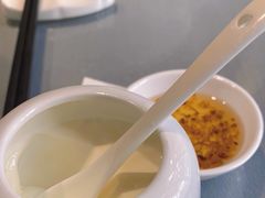 -润泽天·湘味家宴(岳麓山店)