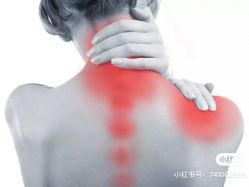 -唤颜美容·养生按摩SPA