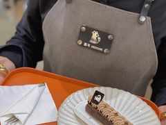 -慕可创意美学·定制CAKE·微景观蛋糕(总店)