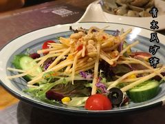 -春风十里烧烤音乐吧(实力乐队驻唱三元里店)