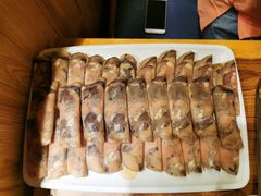 -傣妹火锅(四川北路店)