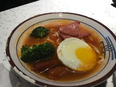 -百威KTV(恒福路店)