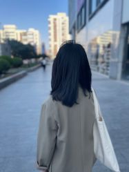 -sy杉影印象COLOUR专业烫染
