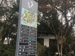 -西湖天地