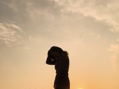 -白鹭湾湿地公园