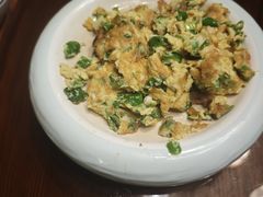 -地锅居(翰林邻里中心店)