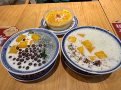 -赵记传承(广州越秀五羊新城店)