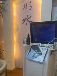 -梵茜儿·头道汤养生馆