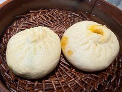 -花园茶楼·早茶·淮扬菜(兴城西路店)