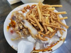 -西月城谭豆花(春熙路店)