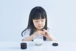-菲啦城堡高端儿童摄影会所(武夷商业城店)